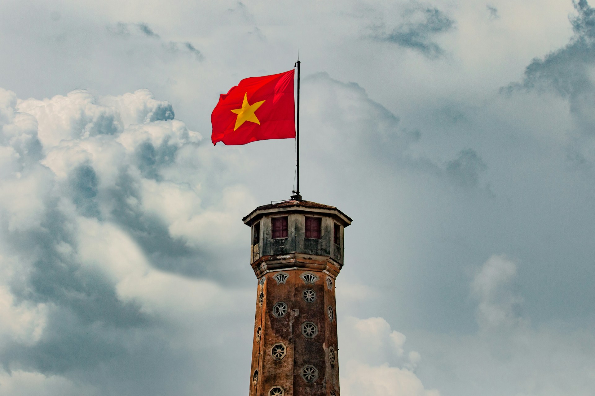 cina ue