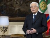 mattarella