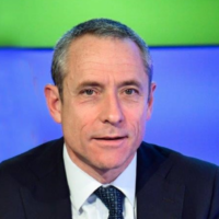 matteo del fante
