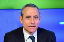 Matteo Del Fante