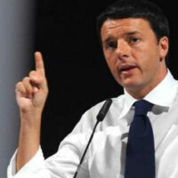 Decreto Rinnovabili