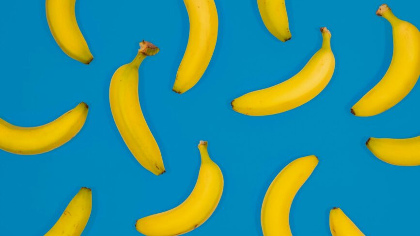 Indice Banane