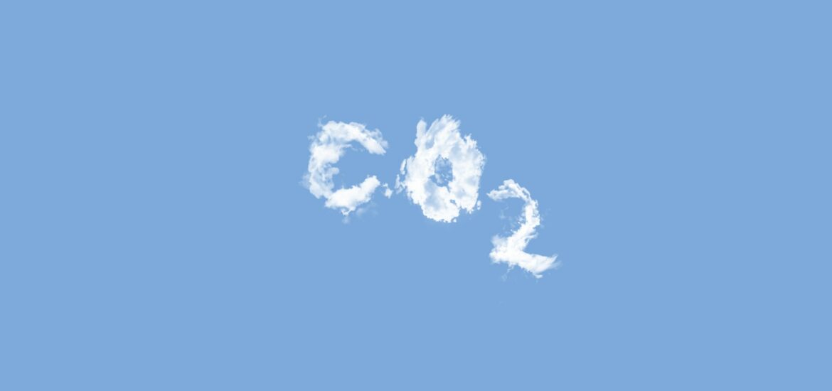 Co2