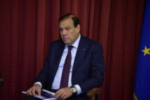 Riforma Fisco