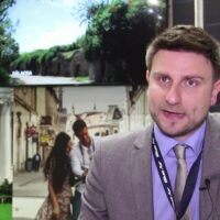 Mauro Bolla, ecco il curriculum del nuovo country manager per l’Italia di Ryanair