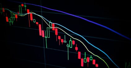 Mercati Finanziari 2023