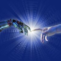 Intelligenza artificiale