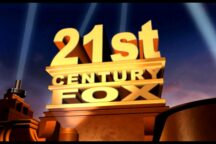 Fox Sky