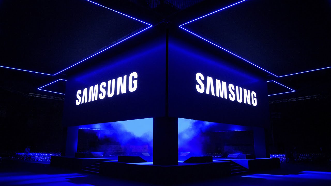 That's why Samsung chooses Texas for its microchip factory