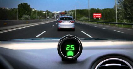 Perché Mobileye (Intel) Bacchetta Waymo, Uber E Tesla Sulla Guida Autonoma