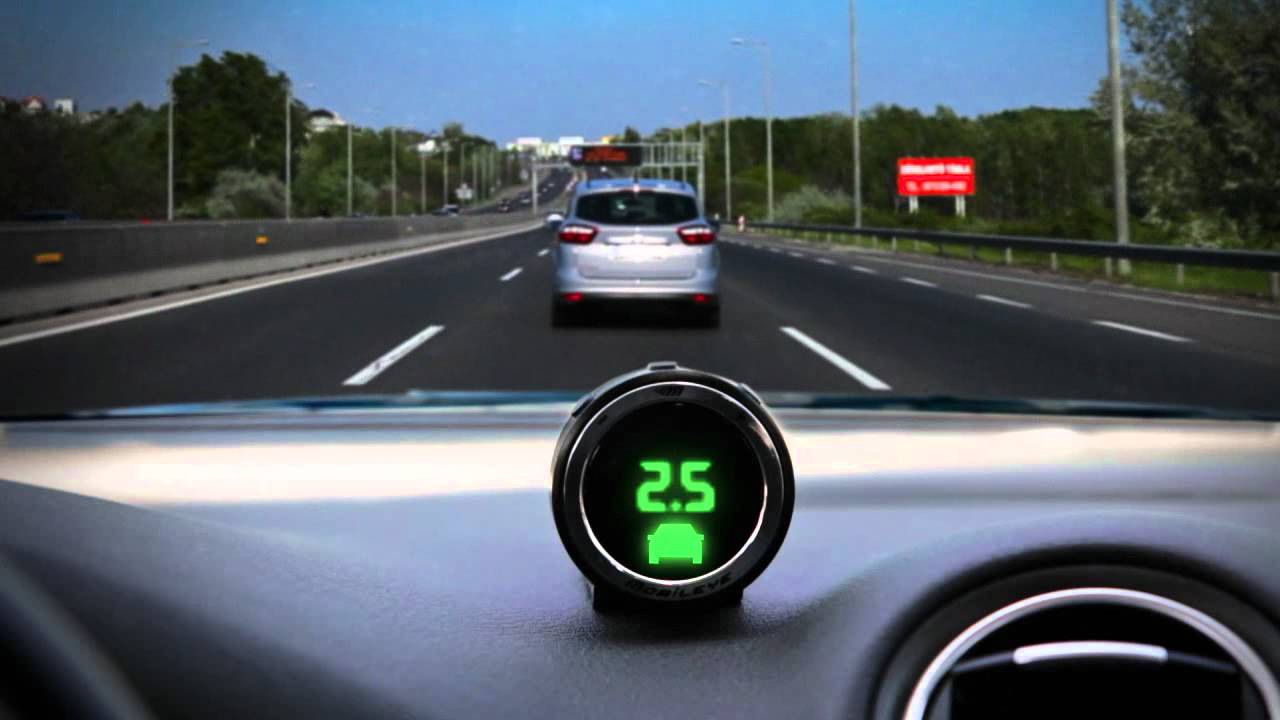 Perché Mobileye (Intel) bacchetta Waymo, Uber e Tesla sulla guida autonoma