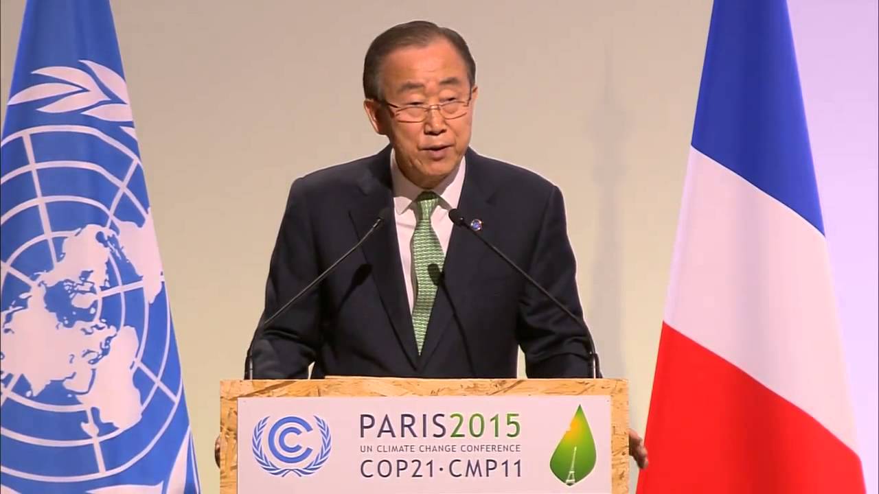 cop21