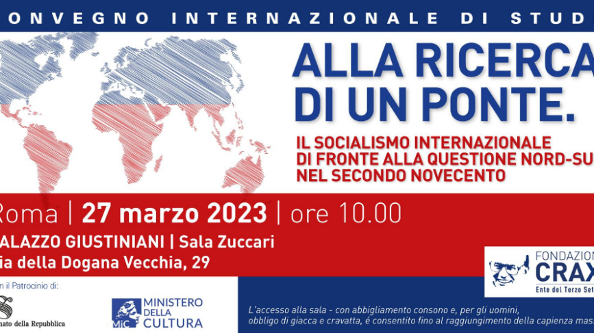 Nord Sud