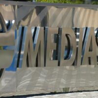 mediaset