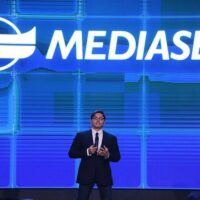 mediaset