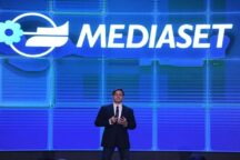 Mediaset