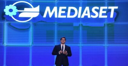 Mediaset