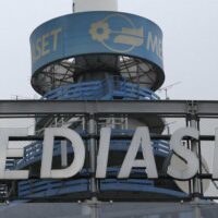 mediaset-535x300 Kretinsky
