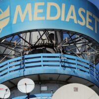 mediaset