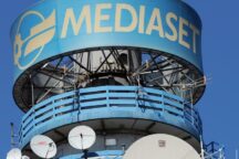 Mediaset