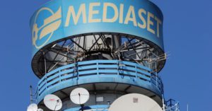 vivendi-mediaset