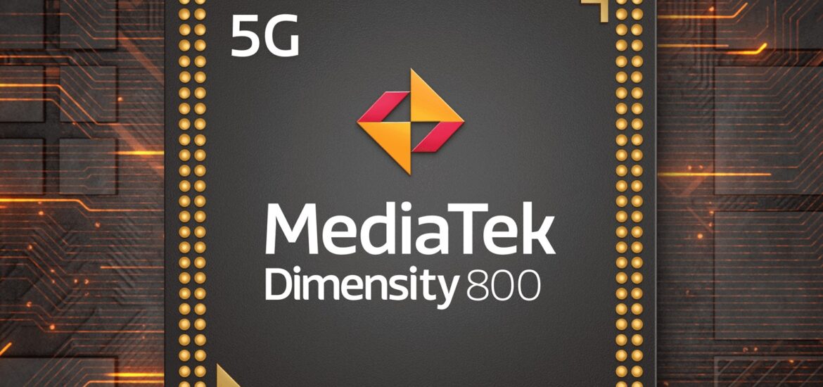 mediatek