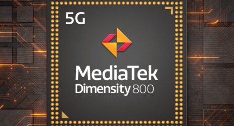 mediatek