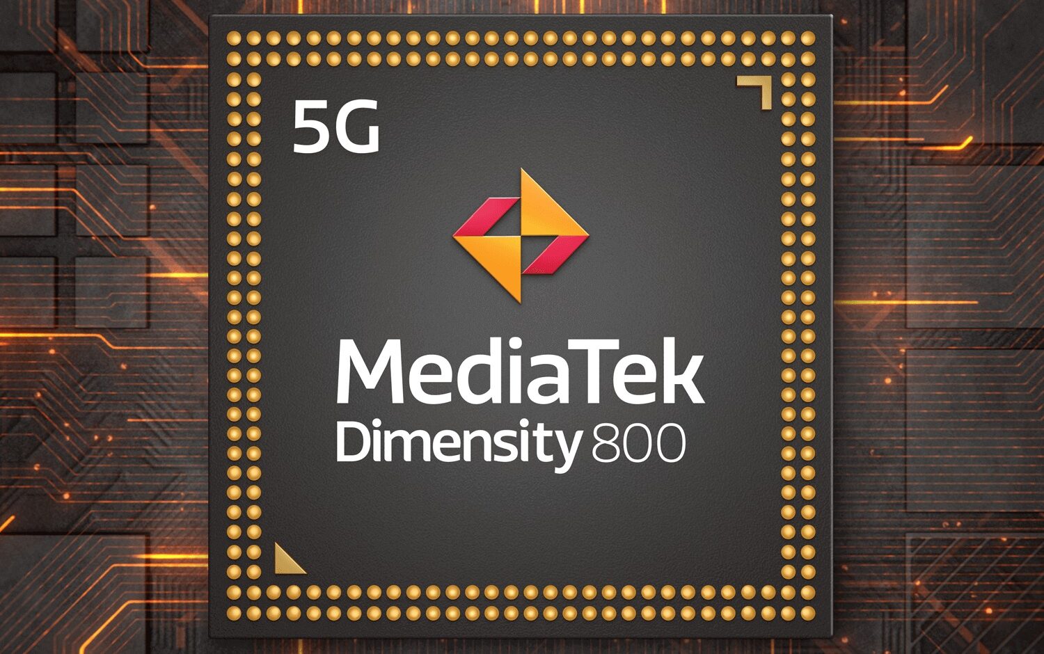 mediatek