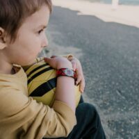 covid diabete bambini