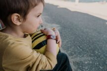 Covid Diabete Bambini