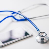 Medicina digitale
