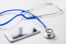 Medicina Digitale