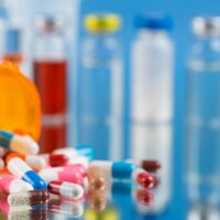 scadenza brevetti farmaci rimborsabili