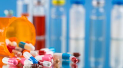 scadenza brevetti farmaci rimborsabili