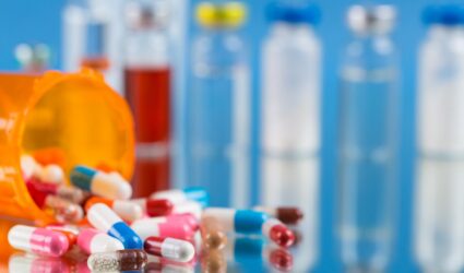 trump case farmaceutiche