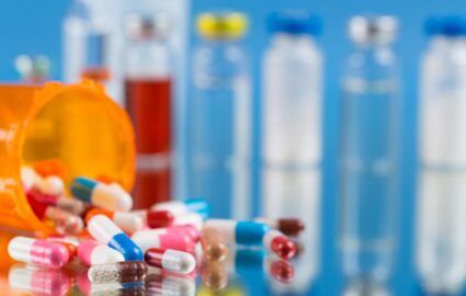 trump case farmaceutiche