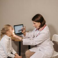 medico di base