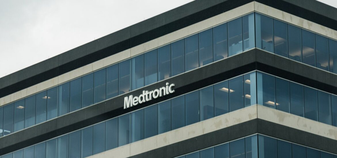 minimed medtronic