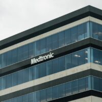 minimed medtronic
