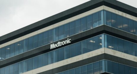 minimed medtronic