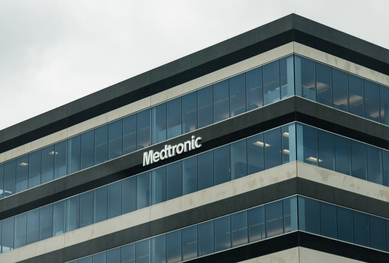 minimed medtronic