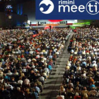 Meeting di Rimini 2019, chi sostiene la kermesse di Comunione e liberazione. Tutti i nomi delle aziende