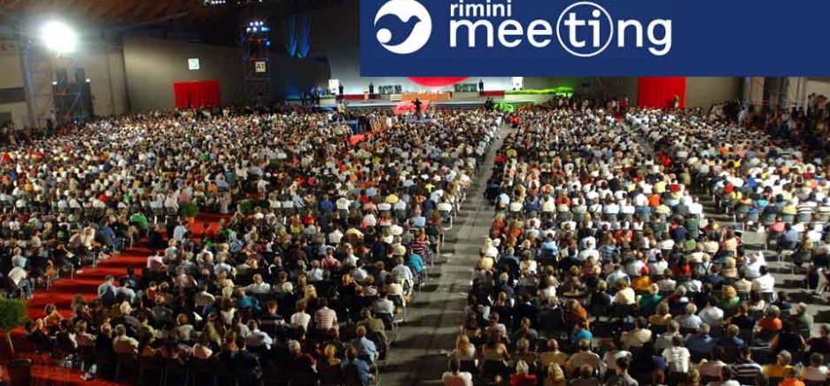 Meeting di Rimini 2019, chi sostiene la kermesse di Comunione e liberazione. Tutti i nomi delle aziende