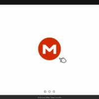 MegaChat, la videochat anti-DataGate