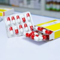farmaci anti Covid