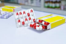 Farmaci Anti Covid