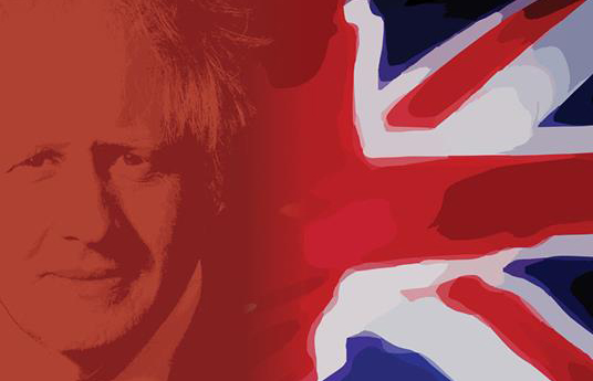 What will be the new course of Boris Johnson's Conservatives?