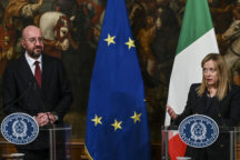 Aiuti Stato