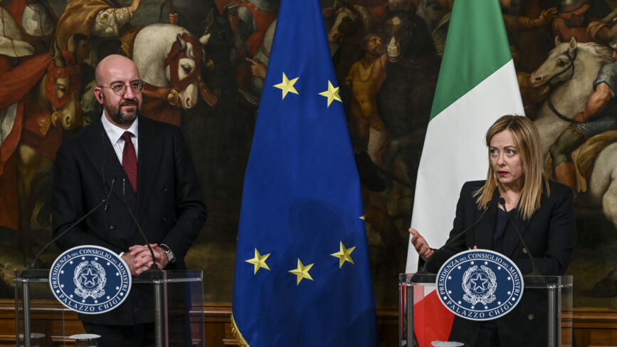 Aiuti Stato