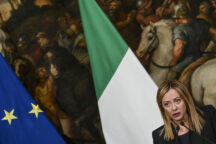 Italia
